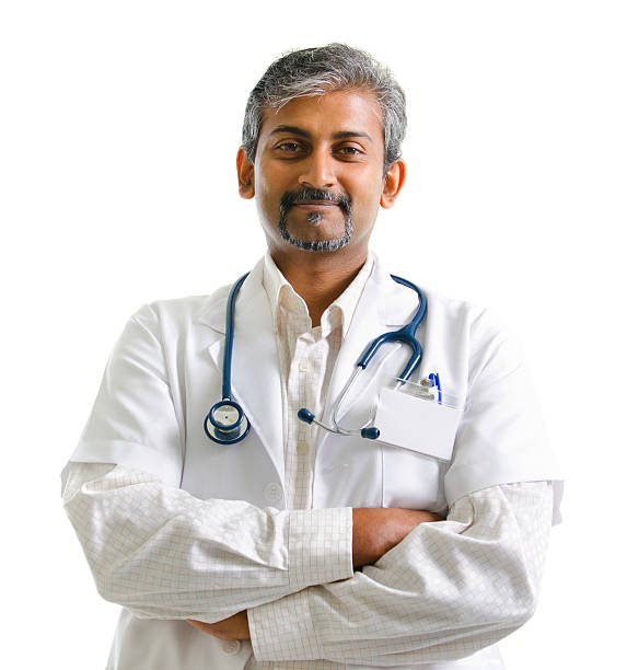 Dr. Amir Khan